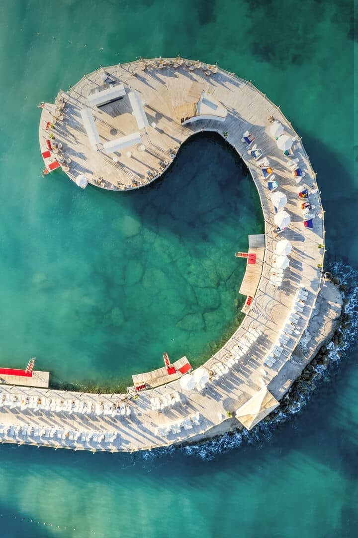 Plajda Kutlama